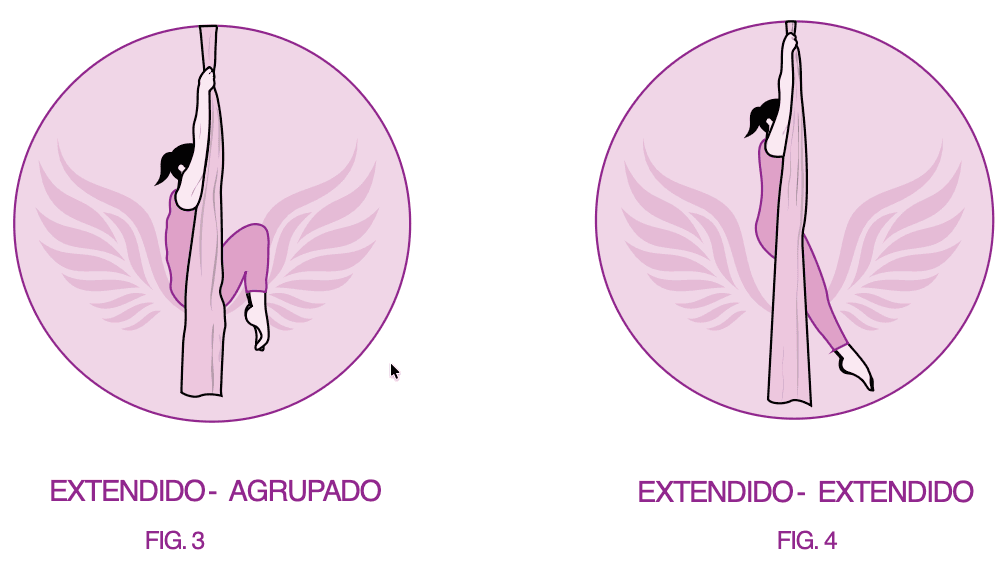 Inversión Extendida